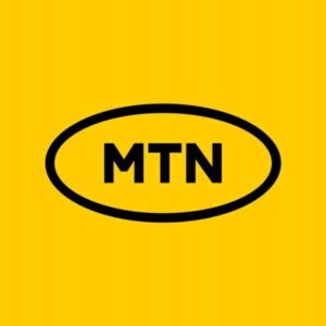 MTN
